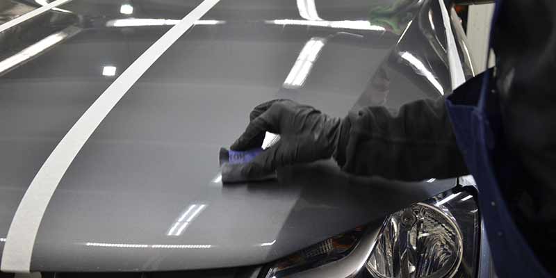 Başçiftlik Seramik Kaplama